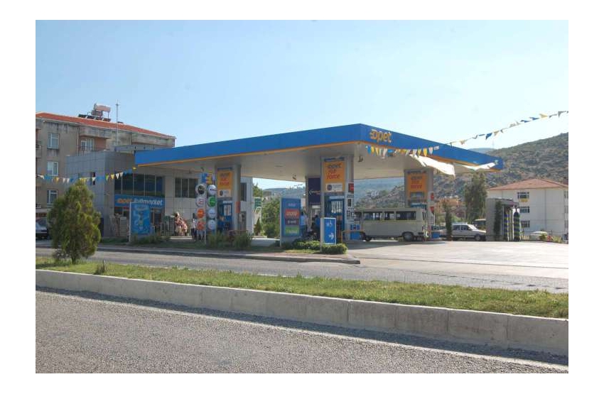 kanopi_imalati_isleri (66)